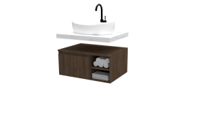 BAÑO PREMIUM