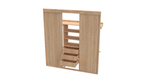 CLOSET 1.2