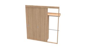 CLOSET 1.3
