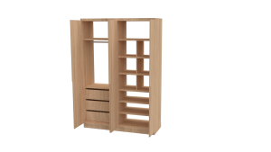 CLOSET ESTANDAR 2 (1)