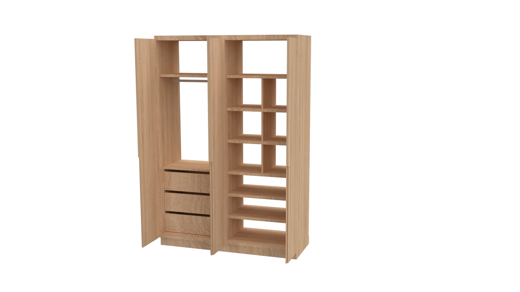 CLOSET ESTANDAR 2 (1)