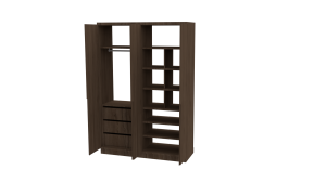 CLOSET ESTANDAR 2 (2)
