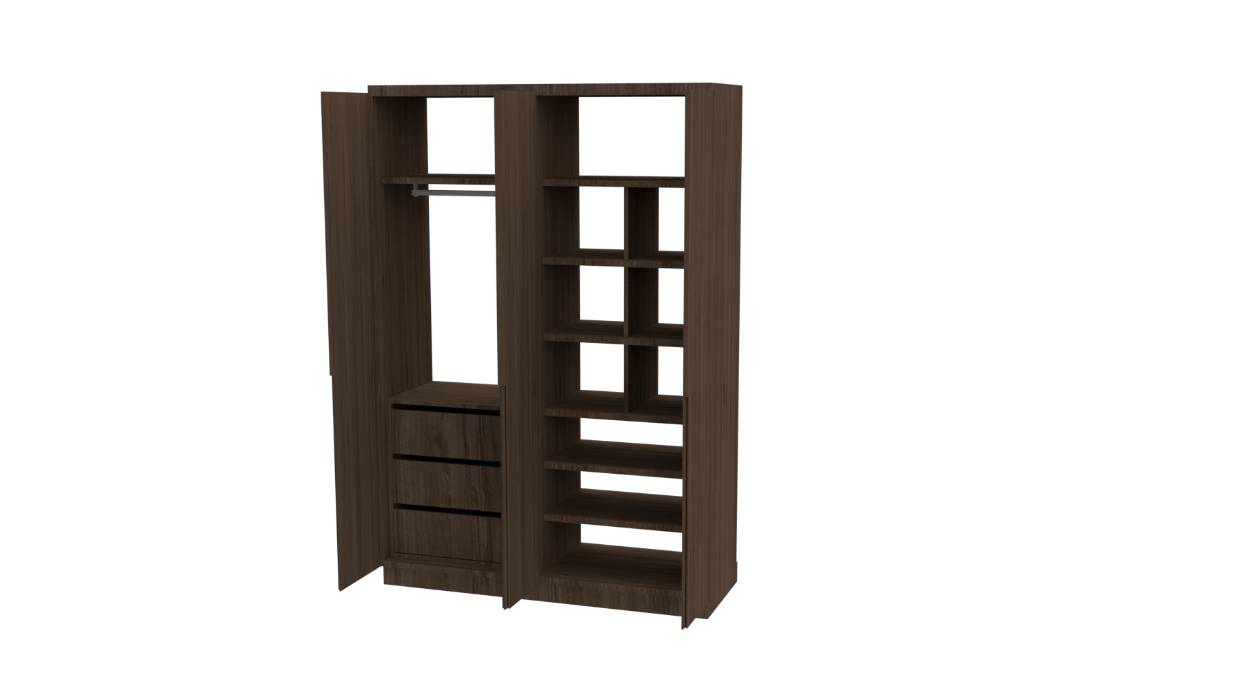 CLOSET ESTANDAR 2 (2)