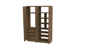 CLOSET ESTANDAR 2 (3)