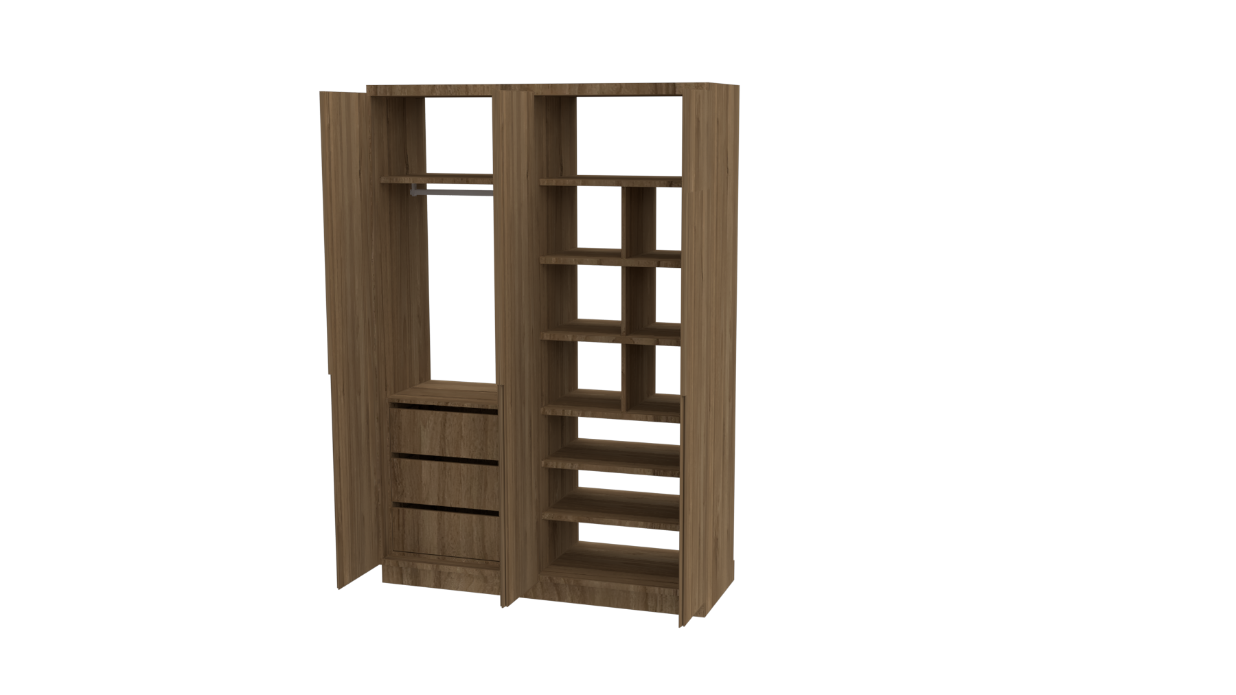 CLOSET ESTANDAR 2 (3)