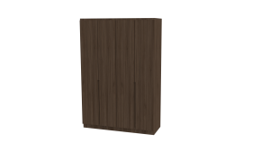CLOSET ESTANDAR 2 AN