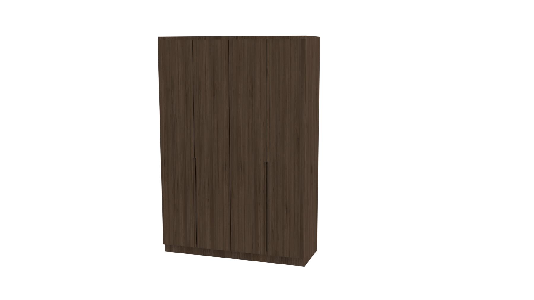 CLOSET ESTANDAR 2 AN