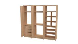 CLOSET ESTANDAR PPAL 1 (1)