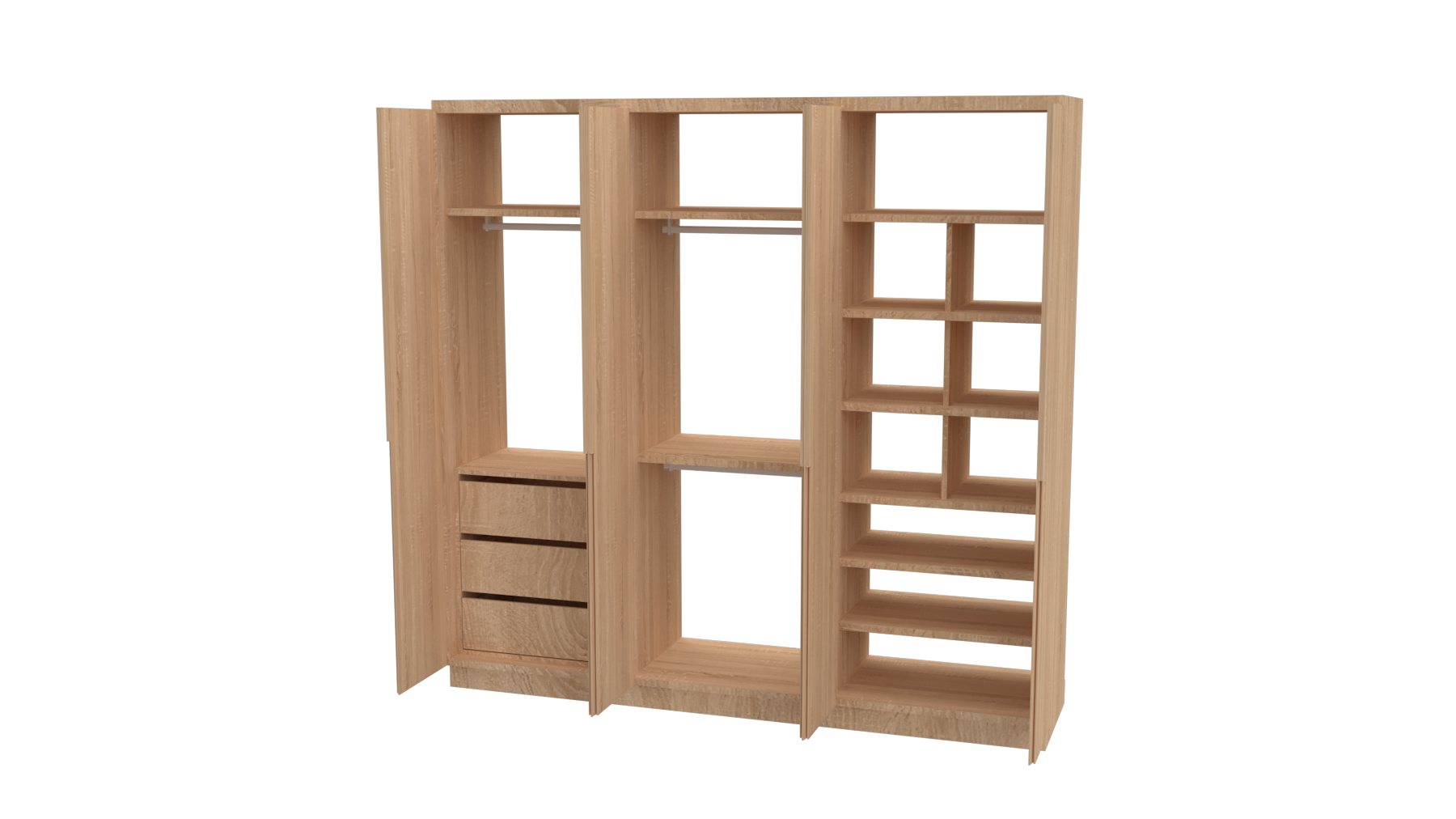 CLOSET ESTANDAR PPAL 1 (1)