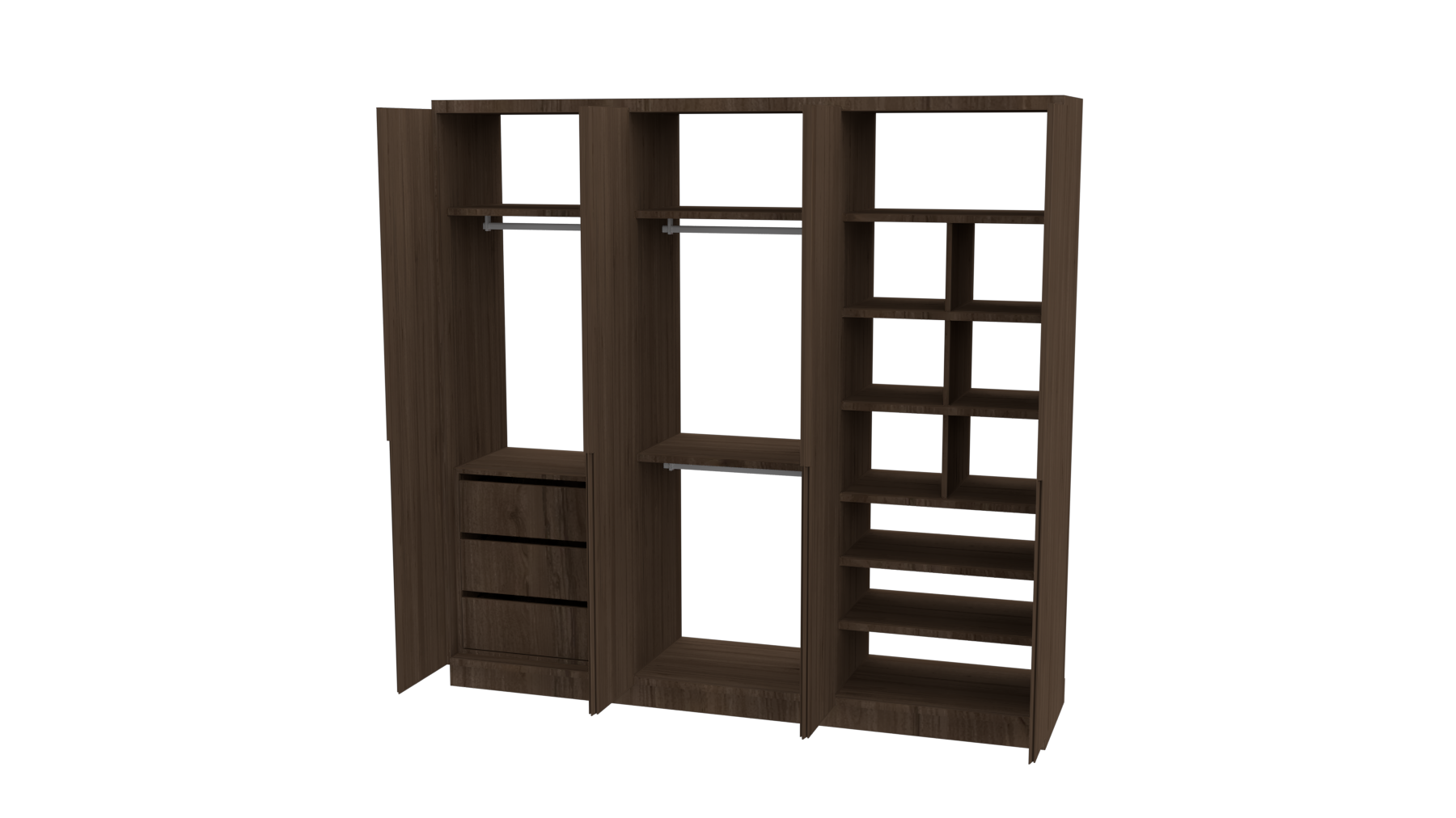 CLOSET ESTANDAR PPAL 1 (2)