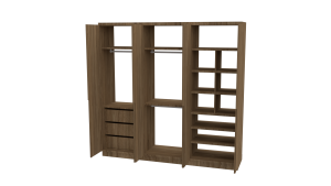 CLOSET ESTANDAR PPAL 1 (3)