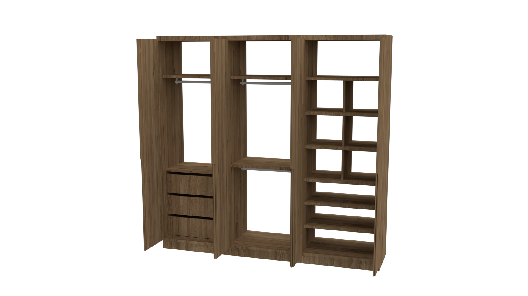 CLOSET ESTANDAR PPAL 1 (3)