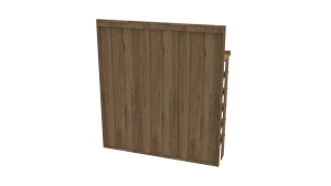 CLOSET Morera (1)