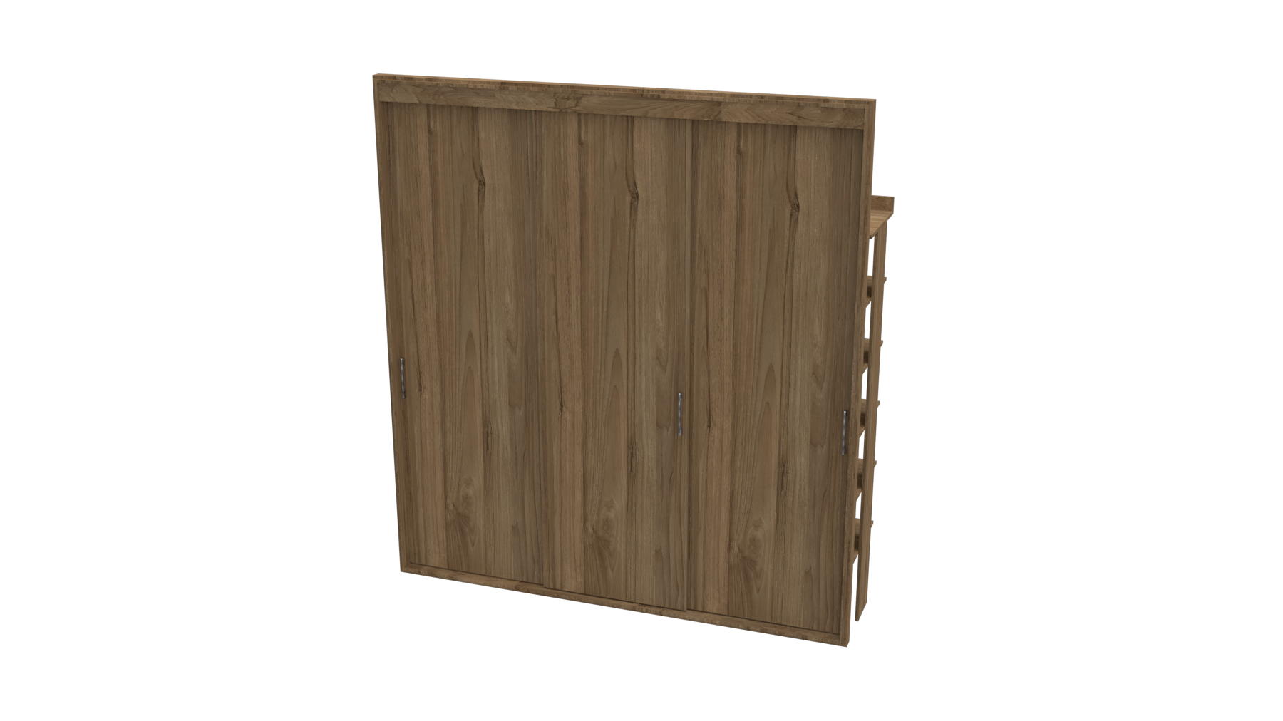 CLOSET Morera (1)