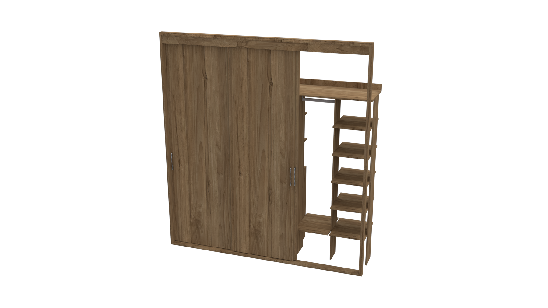 CLOSET Morera (12)