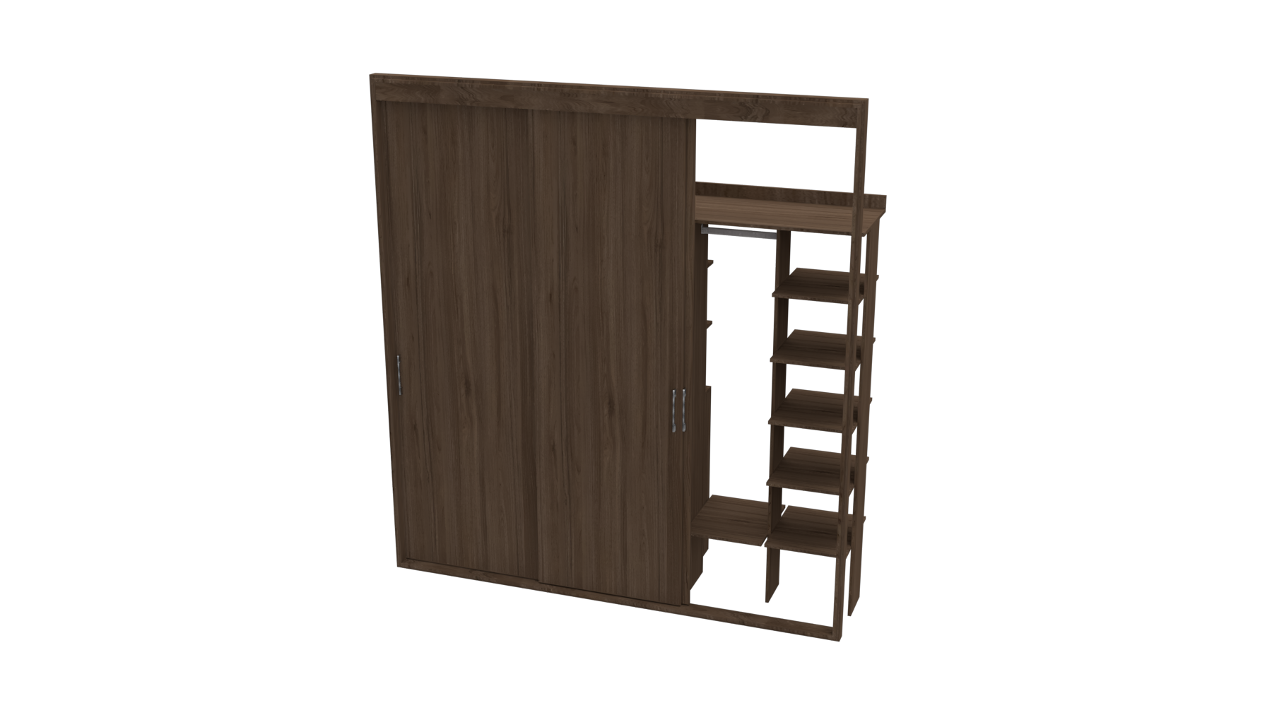 CLOSET Morera (4)