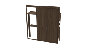 CLOSET Morera (5)