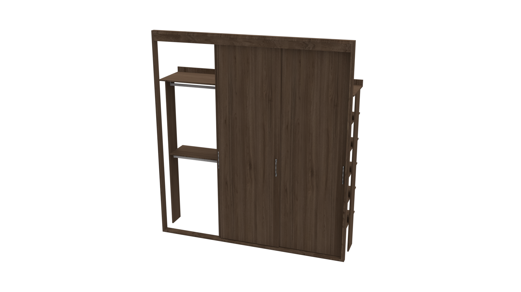 CLOSET Morera (5)