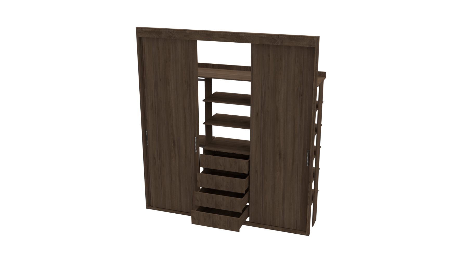 CLOSET Morera (6)