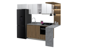 COCINA SIK