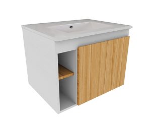 Mueble-bajo-para-baño-1-1