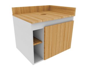 Mueble-bajo-para-baño-1