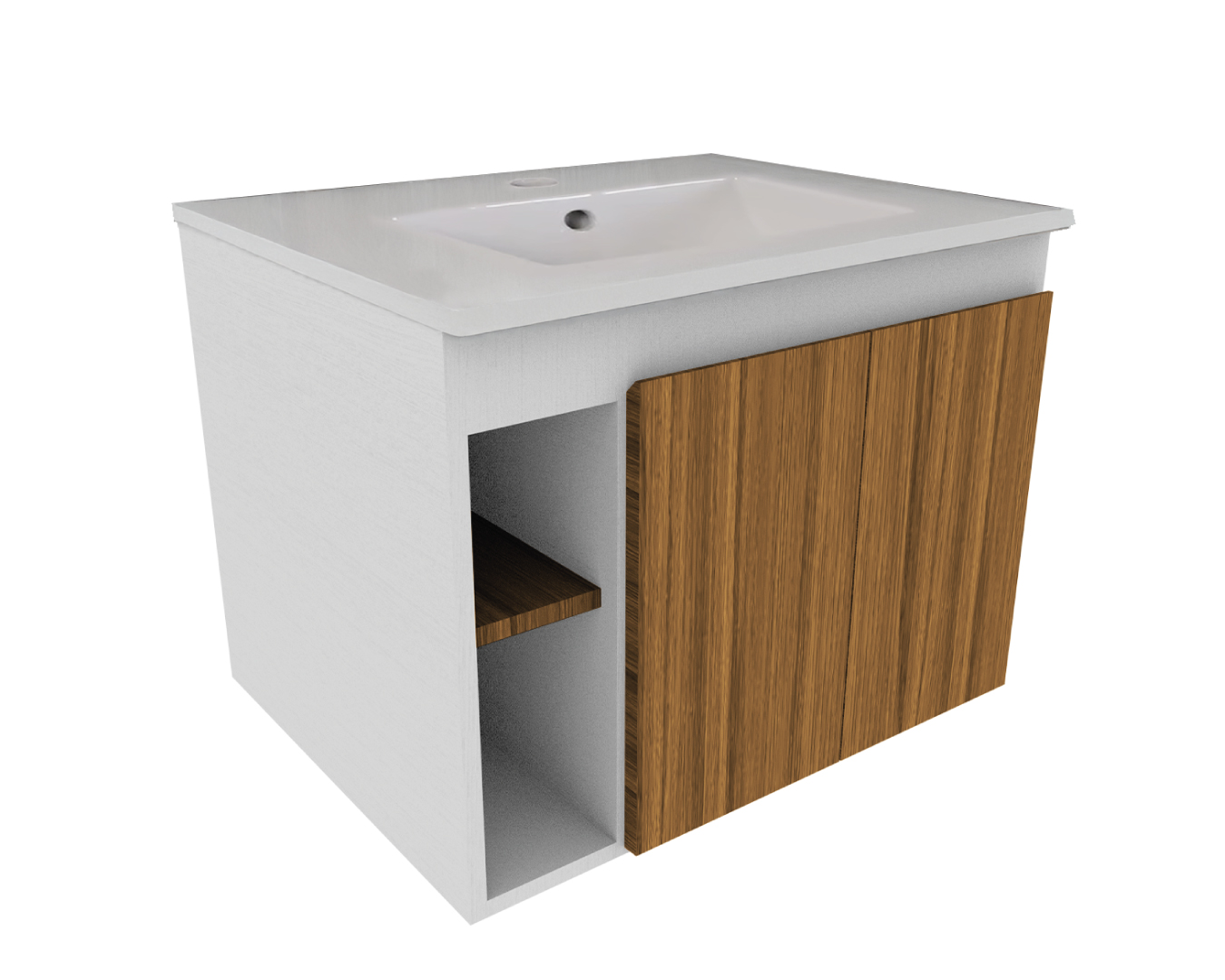 Mueble-bajo-para-baño-2-2