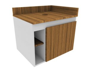 Mueble-bajo-para-baño-2