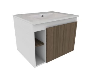 Mueble-bajo-para-baño-3-3