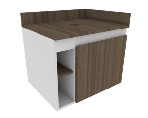 Mueble-bajo-para-baño-3