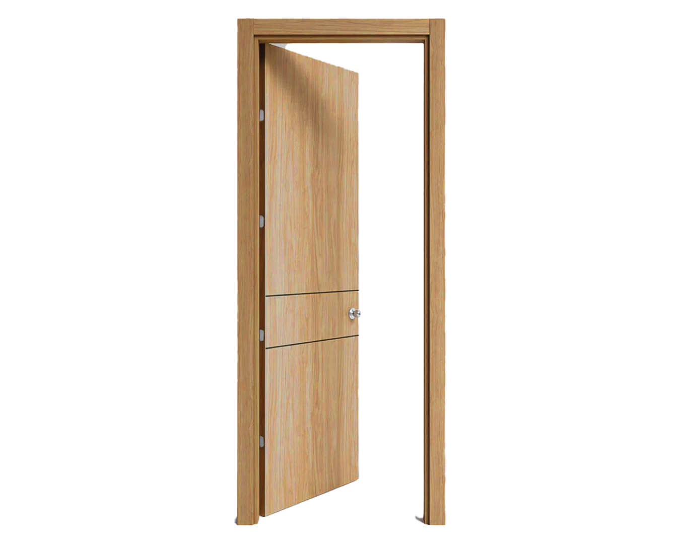 Puerta-para-baño-1-1