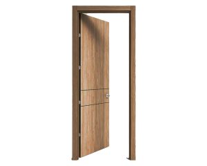 Puerta-para-baño-2-2