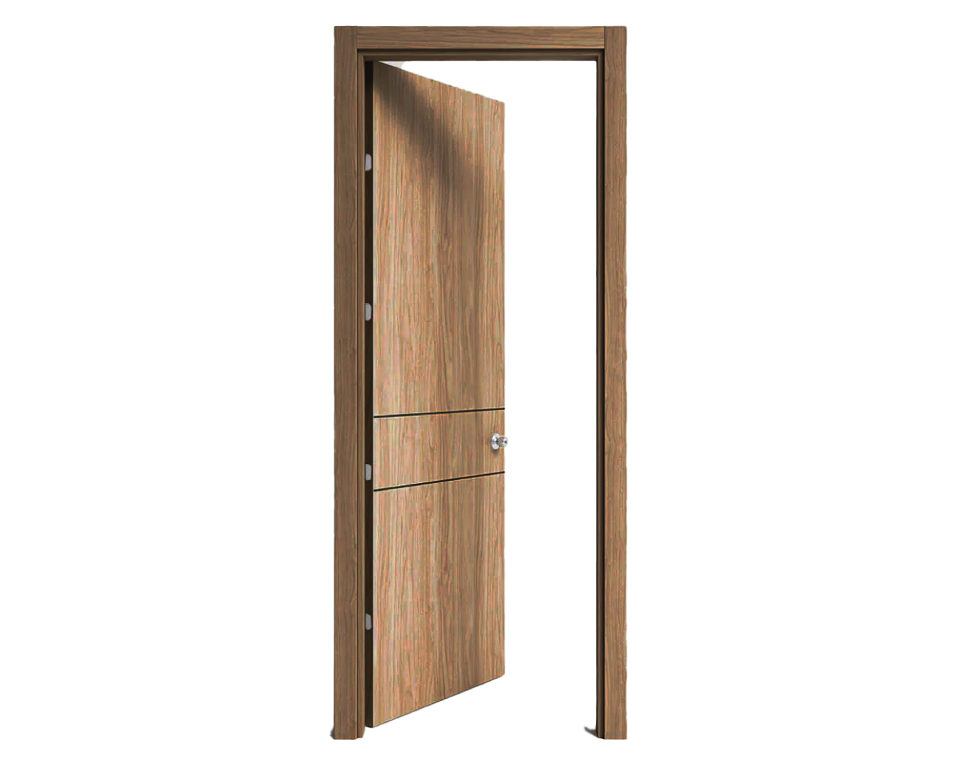 Puerta-para-baño-2-2
