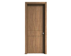 Puerta-para-baño-2