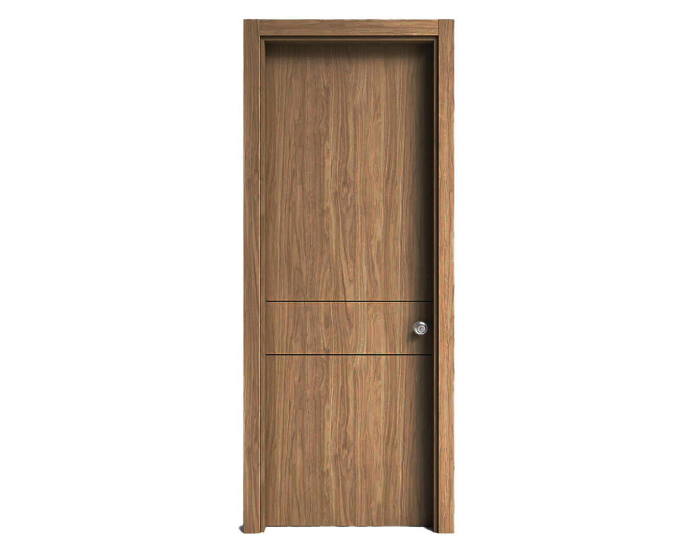 Puerta-para-baño-2