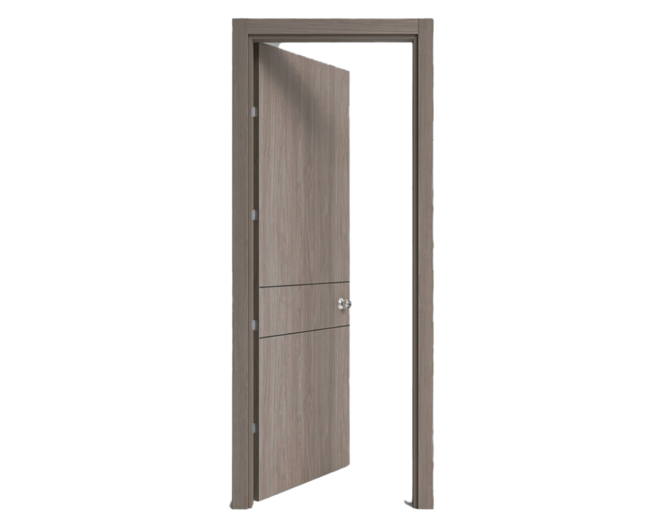 Puerta-para-baño-3-3