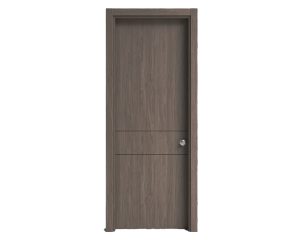 Puerta-para-baño-3
