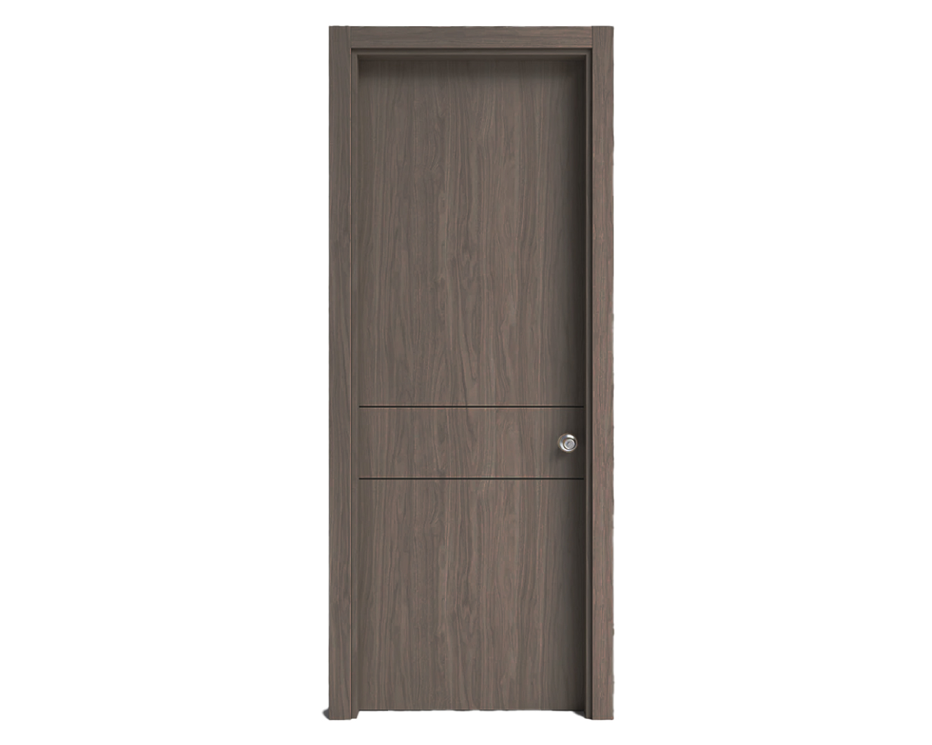 Puerta-para-baño-3