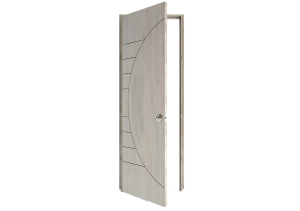 Puerta-premium-1-1