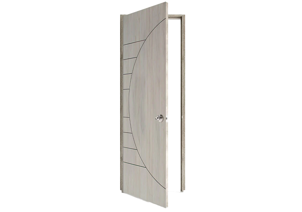 Puerta-premium-1-1