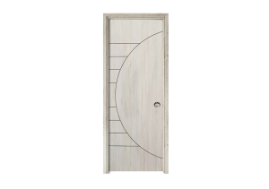 Puerta-premium