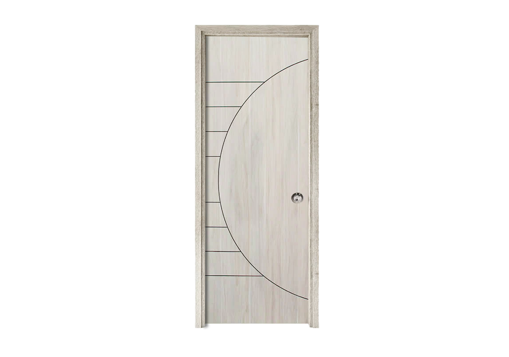 Puerta-premium