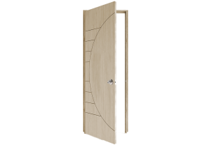 Puerta-premium-2-2