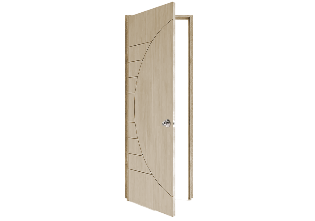 Puerta-premium-2-2