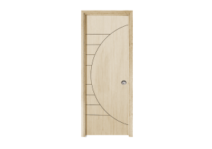 Puerta-premium-2