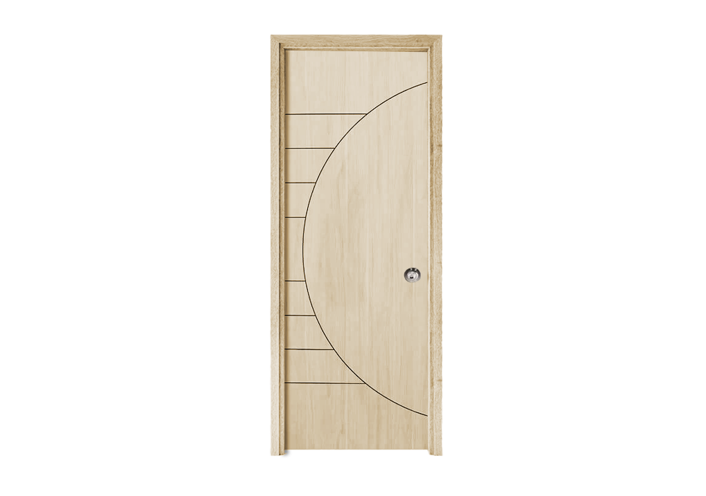 Puerta-premium-2