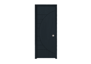 Puerta-premium-3-1
