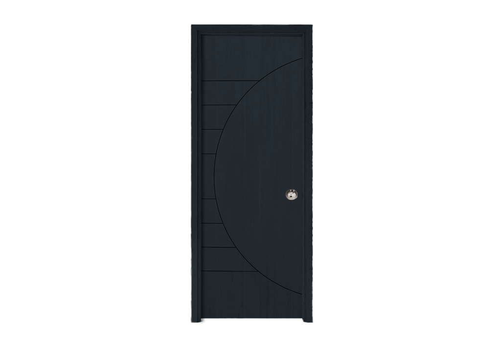 Puerta-premium-3-1
