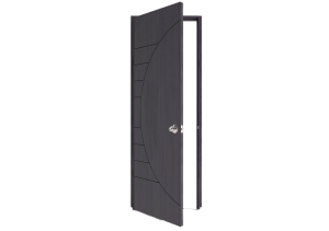 Puerta-premium-3