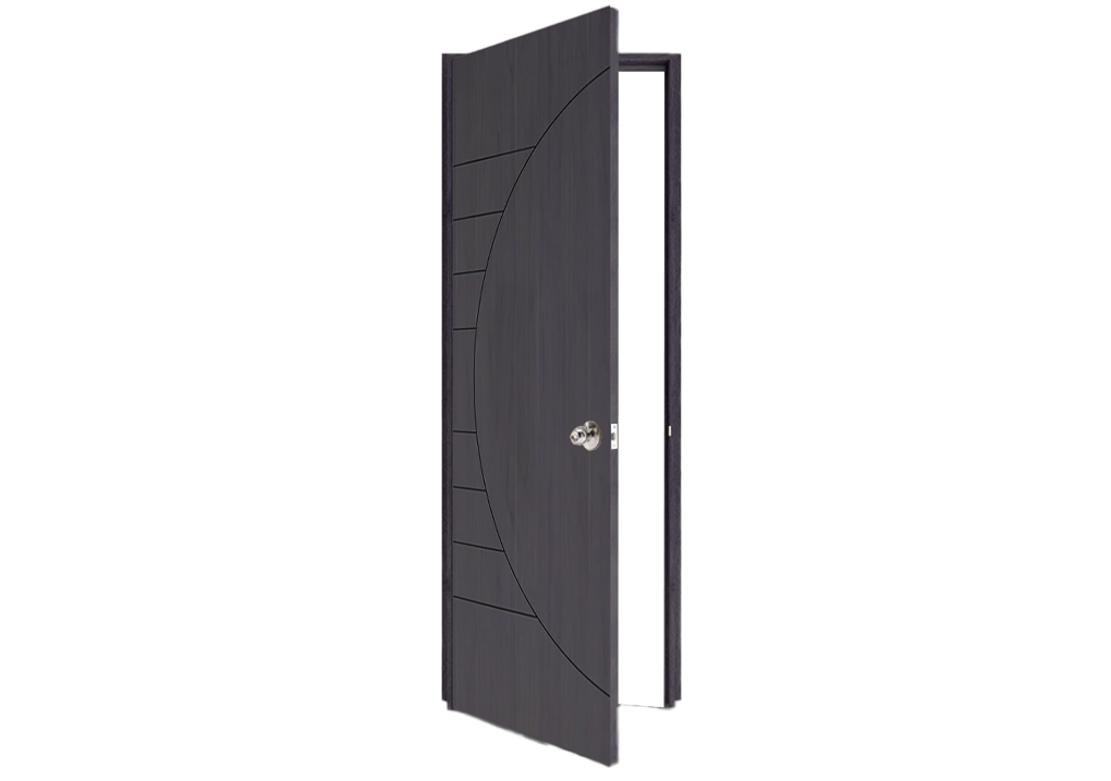 Puerta-premium-3